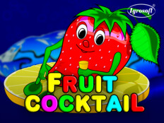 Fruit shop online casino14